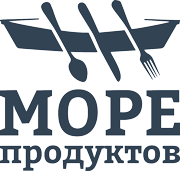 Интернет магазин «Море Продуктов» Интернет магазин «Море Продуктов»