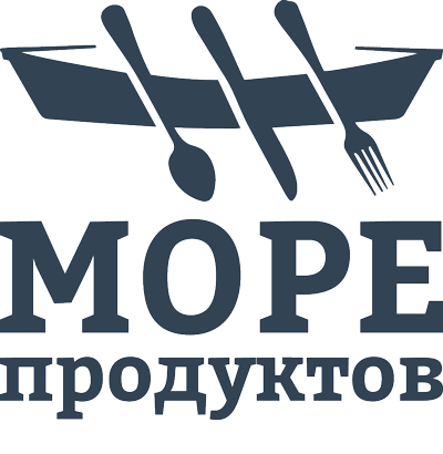 Интернет магазин «Море Продуктов» Интернет магазин «Море Продуктов»